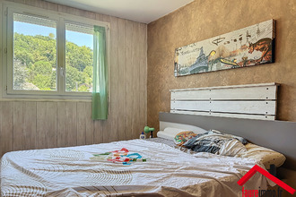  appartement brive-la-gaillarde 19100