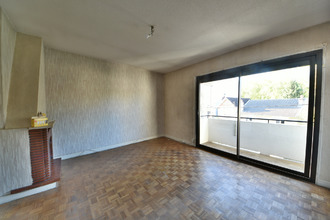  appartement brive-la-gaillarde 19100