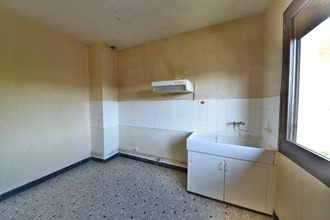  appartement brive-la-gaillarde 19100