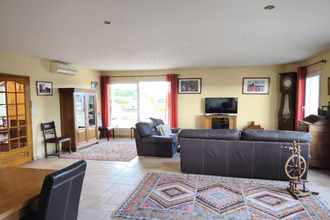  appartement brive-la-gaillarde 19100