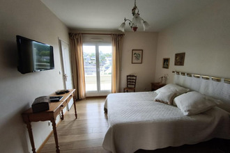  appartement brive-la-gaillarde 19100