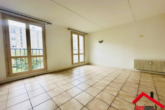  appartement brive-la-gaillarde 19100