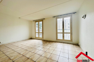  appartement brive-la-gaillarde 19100