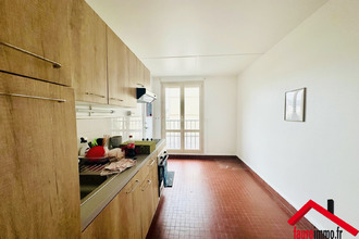  appartement brive-la-gaillarde 19100