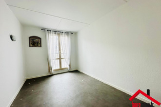  appartement brive-la-gaillarde 19100