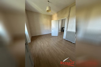  appartement brive-la-gaillarde 19100