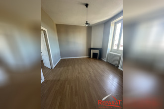  appartement brive-la-gaillarde 19100