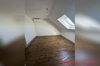  appartement brive-la-gaillarde 19100