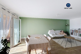  appartement brive-la-gaillarde 19100