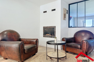  appartement brive-la-gaillarde 19100