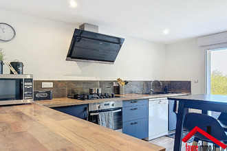  appartement brive-la-gaillarde 19100