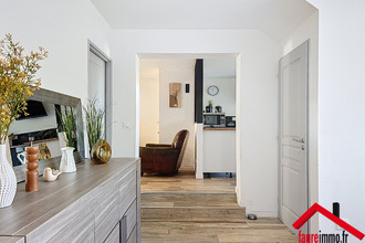  appartement brive-la-gaillarde 19100