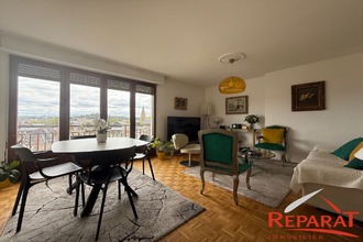  appartement brive-la-gaillarde 19100