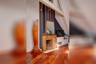  appartement brive-la-gaillarde 19100