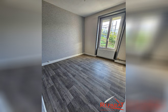  appartement brive-la-gaillarde 19100