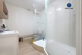  appartement brive-la-gaillarde 19100