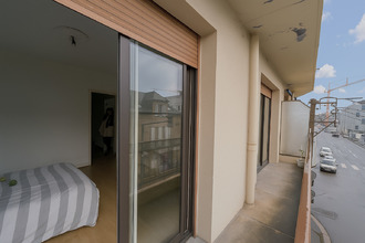  appartement brive-la-gaillarde 19100