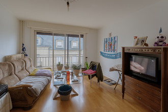  appartement brive-la-gaillarde 19100