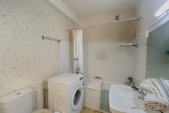  appartement brive-la-gaillarde 19100