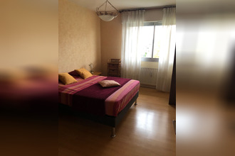  appartement brive-la-gaillarde 19100