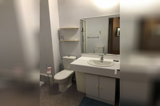  appartement brive-la-gaillarde 19100