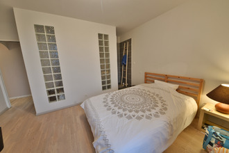  appartement brive-la-gaillarde 19100