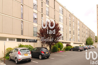  appartement brive-la-gaillarde 19100