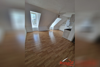  appartement brive-la-gaillarde 19100