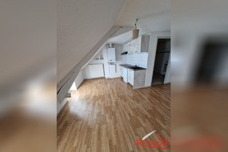  appartement brive-la-gaillarde 19100