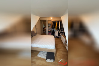  appartement brive-la-gaillarde 19100