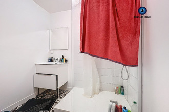  appartement brive-la-gaillarde 19100