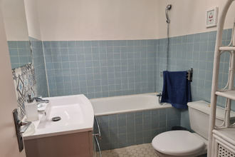  appartement brive-la-gaillarde 19100