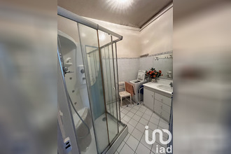  appartement brive-la-gaillarde 19100