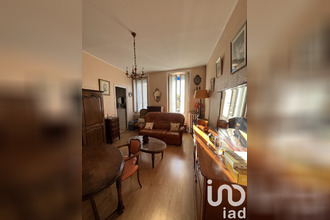  appartement brive-la-gaillarde 19100