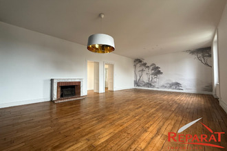  appartement brive-la-gaillarde 19100
