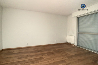  appartement brive-la-gaillarde 19100