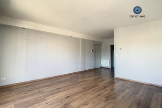  appartement brive-la-gaillarde 19100