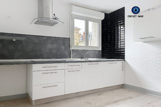  appartement brive-la-gaillarde 19100