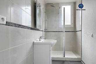  appartement brive-la-gaillarde 19100