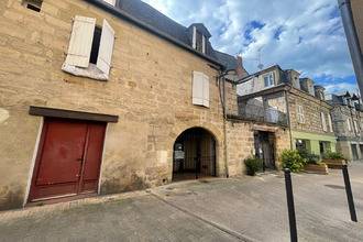  appartement brive-la-gaillarde 19100