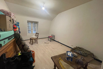  appartement brive-la-gaillarde 19100