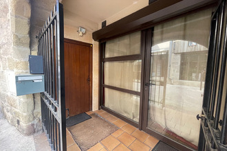  appartement brive-la-gaillarde 19100