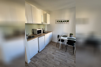  appartement brive-la-gaillarde 19100