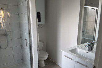  appartement brive-la-gaillarde 19100