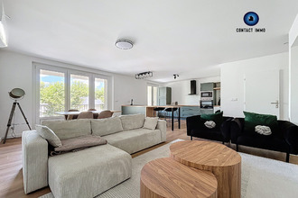  appartement brive-la-gaillarde 19100