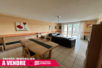  appartement brive-la-gaillarde 19100