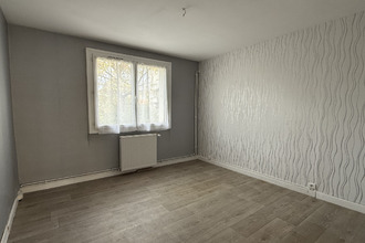  appartement brive-la-gaillarde 19100