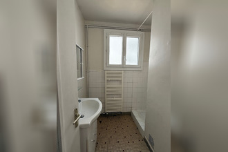  appartement brive-la-gaillarde 19100