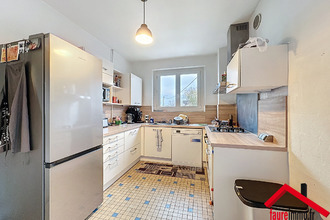  appartement brive-la-gaillarde 19100