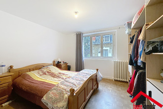  appartement brive-la-gaillarde 19100